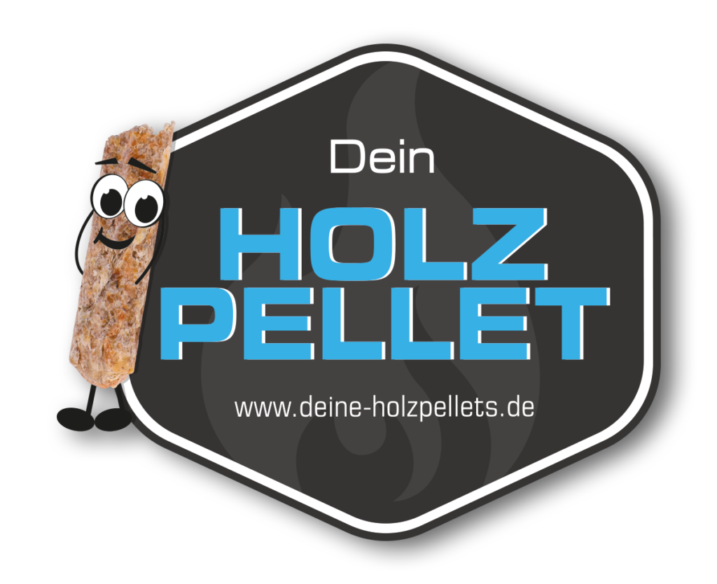 Deine Holzpellets online bestellen und kaufen • Dein Holzpellet Lieferant aus Paderborn